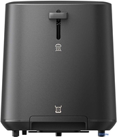 Тостер Xiaomi Toaster XMTSJ01FD - фото2