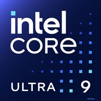 Процессор Intel Core Ultra 9 285 - фото