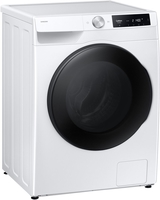Стирально-сушильная машина Samsung WD6400D WD11DG6B85BELP - фото2
