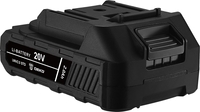 Аккумулятор Deko UNV2.0 STD 063-4492 (20В/2 Ач) - фото2