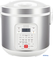 Мультиварка Goodhelper MC-5201 - фото