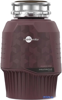 Измельчитель пищевых отходов InSinkErator Evolution Plus 750 EC - фото