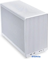 Корпус Lian Li A3-mATX G99.A3W.R0 - фото2