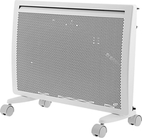 Конвектор Denzel HybridX-1500 - фото