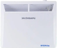 Конвектор Эксокварц Механический KXM-1000 - фото