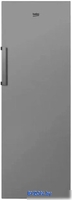 Морозильник BEKO RFSK266T01G - фото