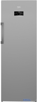 Морозильник BEKO B3RFNK292G - фото