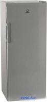 Морозильник Indesit DSZ 4150 G - фото