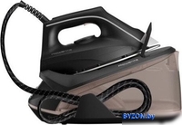 Утюг Rowenta VR7141F0 - фото2