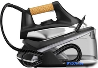 Утюг Rowenta VR7361F0 - фото
