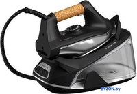 Утюг Rowenta VR7361F0 - фото2
