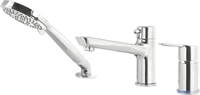 Смеситель Deante Agawa BQG 013M - фото