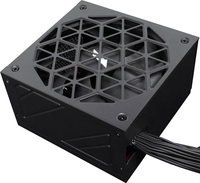 Блок питания 1stPlayer ACK 650W HA-650AC1 - фото