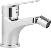 Смеситель Deante Jasmin BGJ 030M - фото