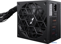 Блок питания 1stPlayer ACK 750W HA-750AC2 - фото2