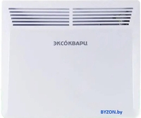 Конвектор Эксокварц KXE-1000 - фото