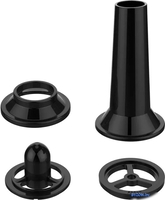 RageX R-101-11 - фото