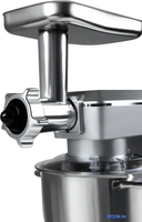 RageX R-101-11 - фото2