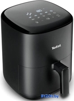 Аэрогриль Tefal EY145810 - фото
