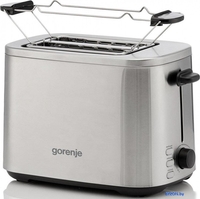 Тостер Gorenje T800DS - фото2