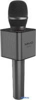 Bluetooth-микрофон Mivo MK-012 - фото