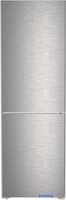 Холодильник Liebherr CNsdc 5203 Pure NoFrost - фото