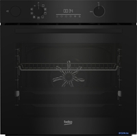 Электрический духовой шкаф BEKO BCBIS17300KSBMPS - фото