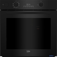 Электрический духовой шкаф BEKO BCBIS17300KSBMPS - фото2