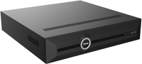 Сетевой видеорегистратор Tiandy TC-R3840 I/B/N/V4.0 - фото