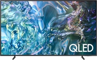 Телевизор Samsung QLED 4K Q60D QE50Q60DAUXCE - фото