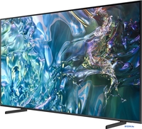 Телевизор Samsung QLED 4K Q60D QE50Q60DAUXCE - фото2