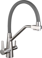 Смеситель Vieir N15007 - фото