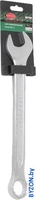 Гаечный ключ RockForce RF-75623 - фото
