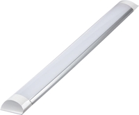 Линейный светильник TruEnergy 36W 4000К IP20 11300 - фото