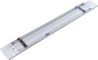 Линейный светильник TruEnergy 36W 4000К IP20 11300 - фото2