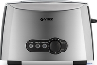 Тостер Vitek VT-7162 - фото2