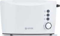 Тостер Vitek VT-7166 - фото2