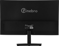 Монитор PINEBRO MF-2404D - фото2