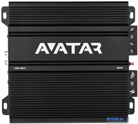 Avatar ABR-250.2 - фото