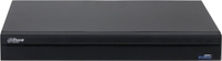 Сетевой видеорегистратор Dahua DHI-NVR4208-8P-4KS3 - фото