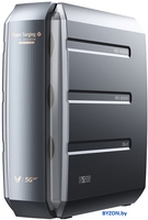 Система обратного осмоса Viomi Blues Pro 1200G - фото
