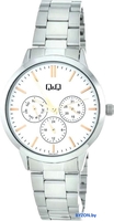 Наручные часы Q&Q A04AJ001Y - фото