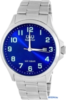 Наручные часы Q&Q C51AJ003Y - фото