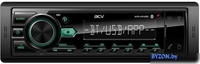 USB-магнитола ACV AVS-401UBG - фото