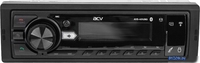 USB-магнитола ACV AVS-401UBG - фото2