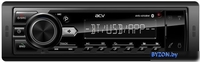 USB-магнитола ACV AVS-401UBW - фото