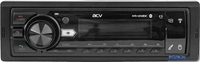 USB-магнитола ACV AVS-401UBW - фото2