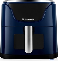 Аэрогриль Brayer BR2036 - фото2