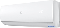 Кондиционер Royal Clima Pandora 2025 RC-PDC22HN - фото