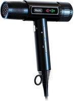 Фен Wahl Vanquish 4321-0470 - фото